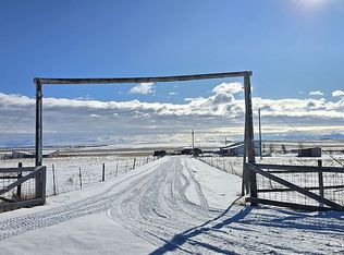 401 N Manchester Rd, Great Falls, MT 59404