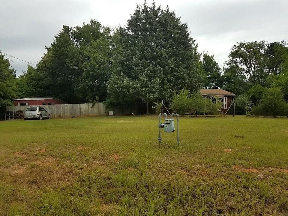 1st image of 3173 Fm 2493 E