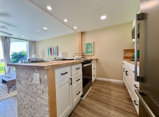 87-561 Farrington Hwy APT 119, Waianae, HI 96792