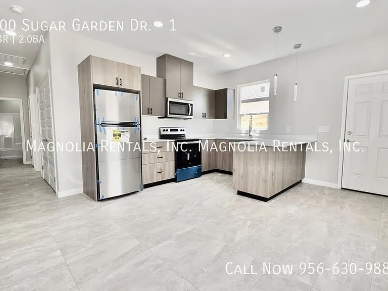 900 Sugar Garden Ave #1 — Photo 21