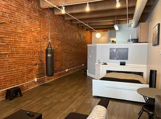 706 Broadway St #308, Kansas City, MO 64105