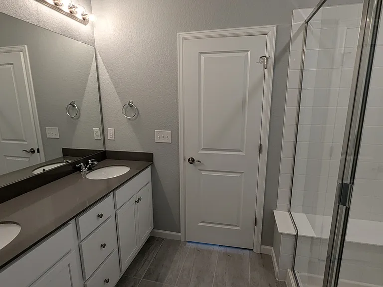 18202 Caffey Dr — Photo 11
