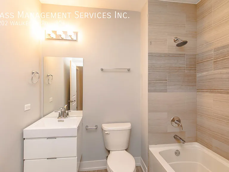 1202 Waukegan Rd, Glenview, IL — Photo 106