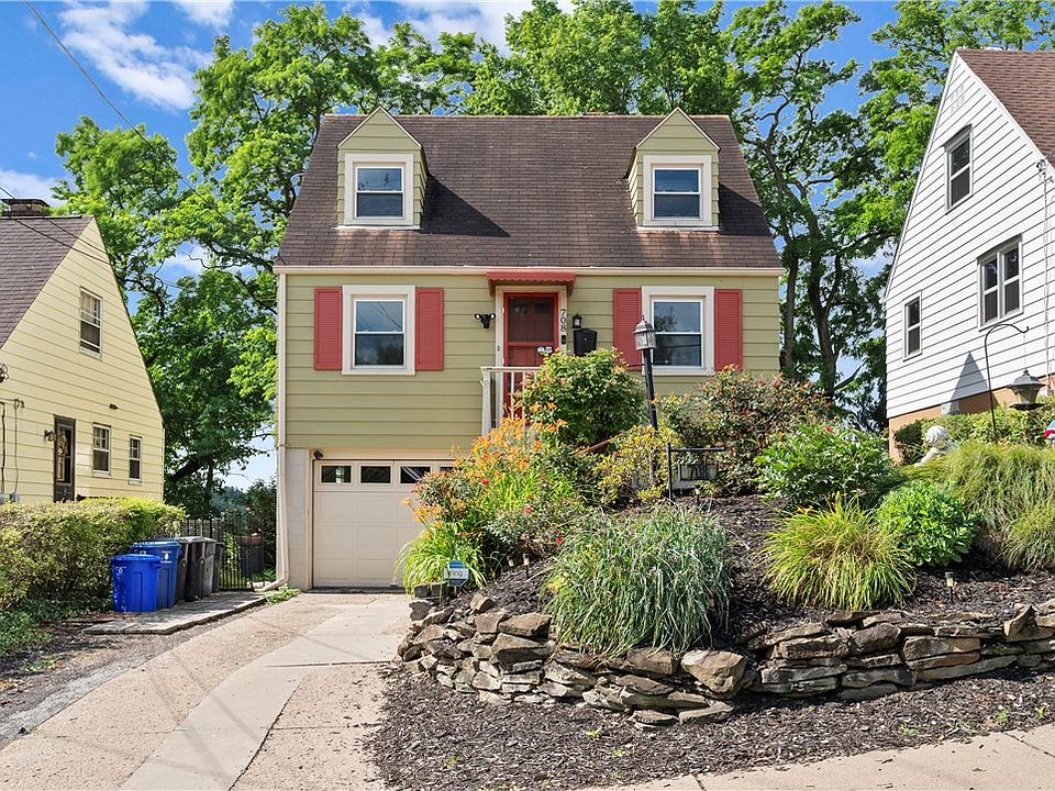 1st image of 708 Crysler St