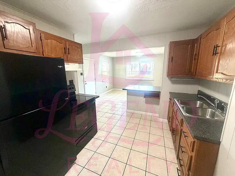 10869 Pear Tree Ln — Photo 9