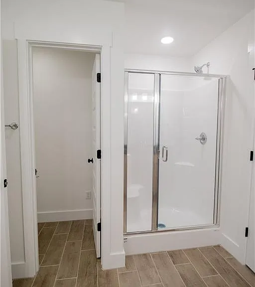 801 Lewis St — Photo 15