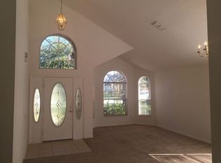1456 Willow Branch Dr, Orlando, FL 32828