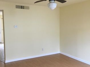 (Undisclosed Address), Fresno, CA 93728