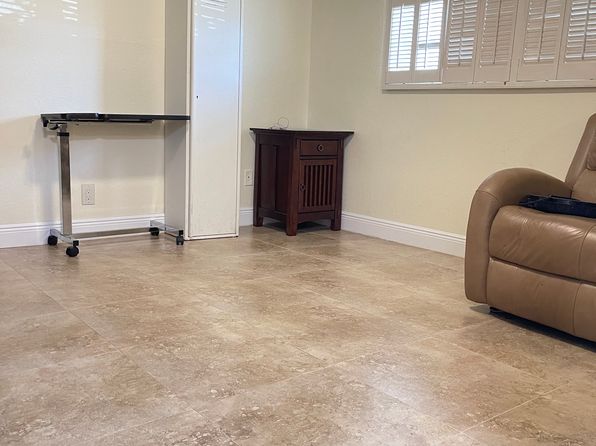 7605 NW 5th Ct APT 102