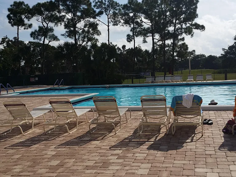 4725 Lucerne Lakes Blvd E #106 — Photo 13