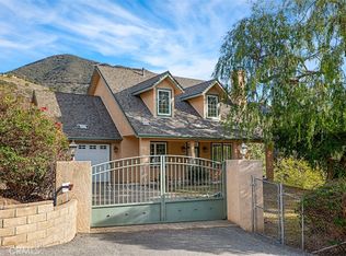 652 Stewart Canyon Rd, Fallbrook, CA 92028