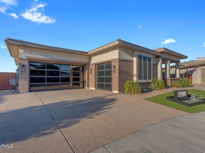 3908 E ALAMEDA Lane, Gilbert, AZ, 85298