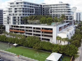 2960 NE 207th St UNIT 713, Aventura, FL 33180