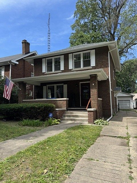 1st image of 1119 S Macarthur Blvd