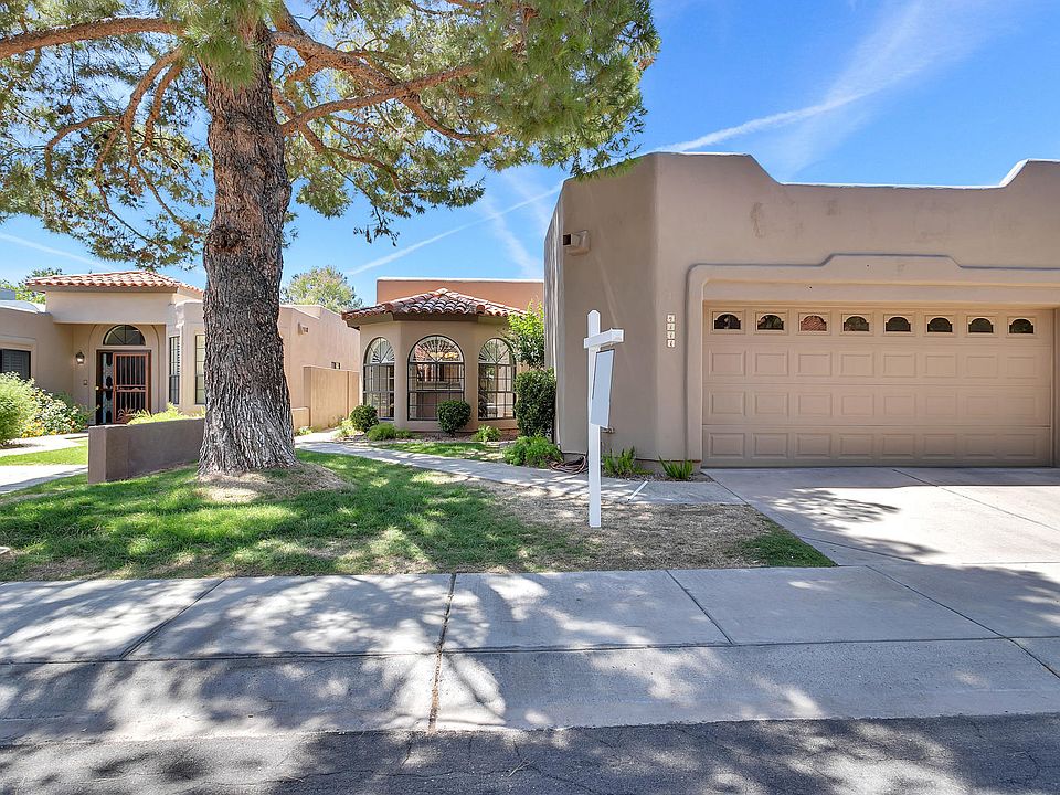 1st image of 4111 E Altadena Ave #113