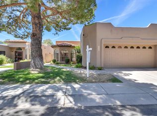 4111 E Altadena Ave #113, Phoenix, AZ 85028