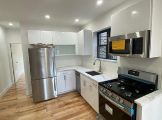 502 Marion St FLOOR 2, Brooklyn, NY 11233