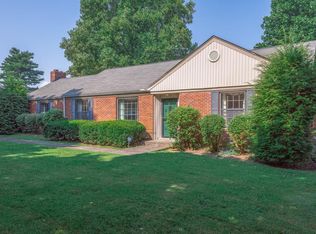 3115 Knobdale Rd, Nashville, TN 37214