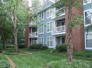 1285 Keys Lake Dr NE, Atlanta, GA 30319