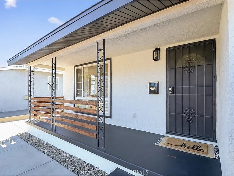 16682 E Greenhaven St — Photo 3