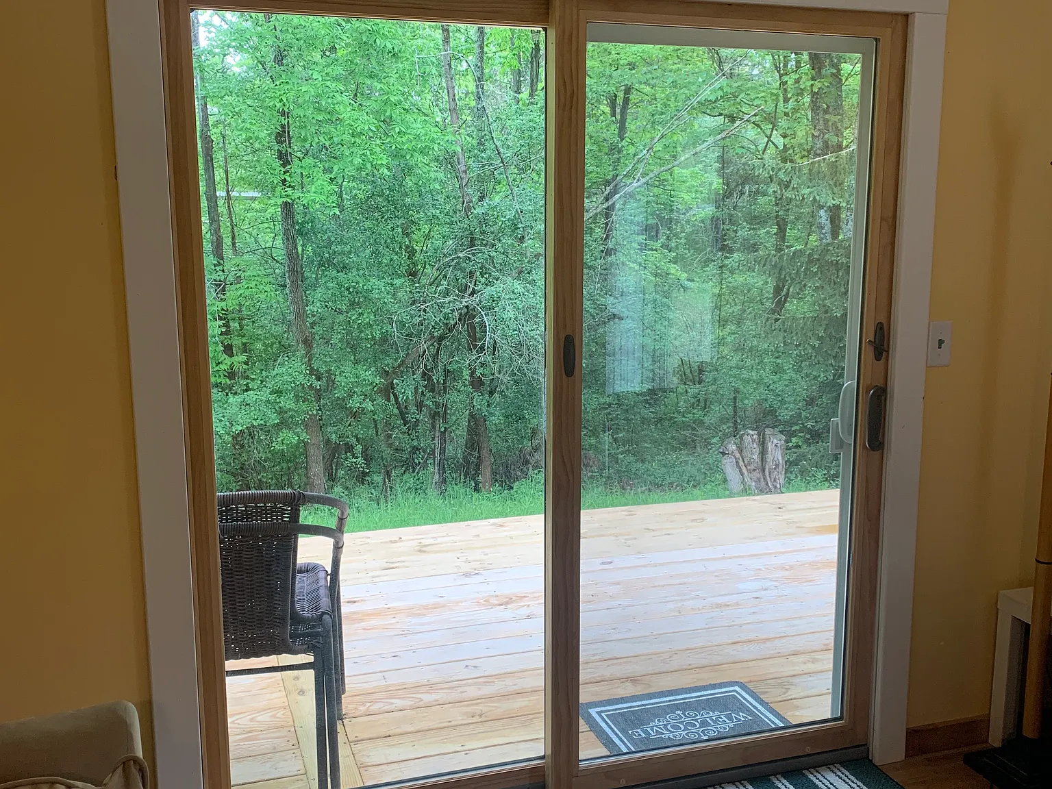 2 bed, 650 sqft, $1,590 — Photo 3