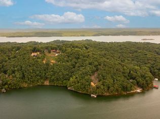 0 Oak Tree Dr, Spring City, TN 37381