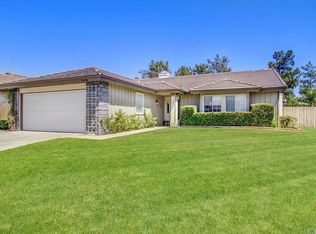 41646 Avenida De La Reina, Temecula, CA 92592