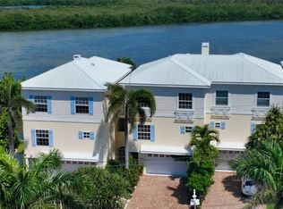 9203 Midnight Pass Rd #2, Sarasota, FL 34242