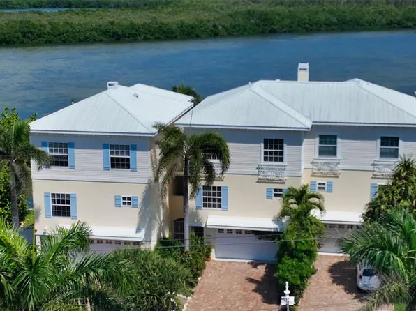 9203 Midnight Pass Rd #2, Sarasota, FL 34242