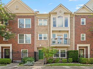 1416 Cook St, Houston, TX 77006