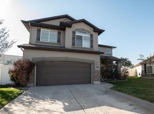 148 N Walton Ct, North Salt Lake, UT 84054