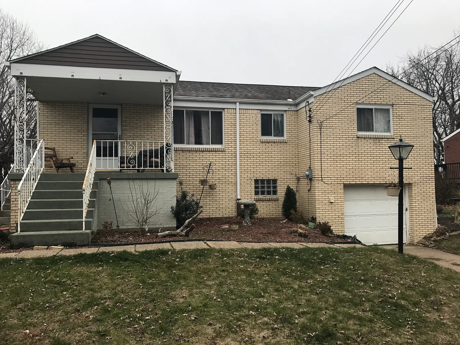 113 Starling Dr photo 1