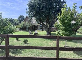 630 Dove Trl, Lewisville, TX 75077
