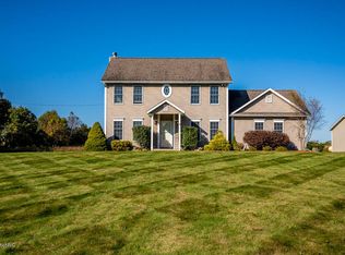 17777 17 Mile Rd, Marshall, MI 49068