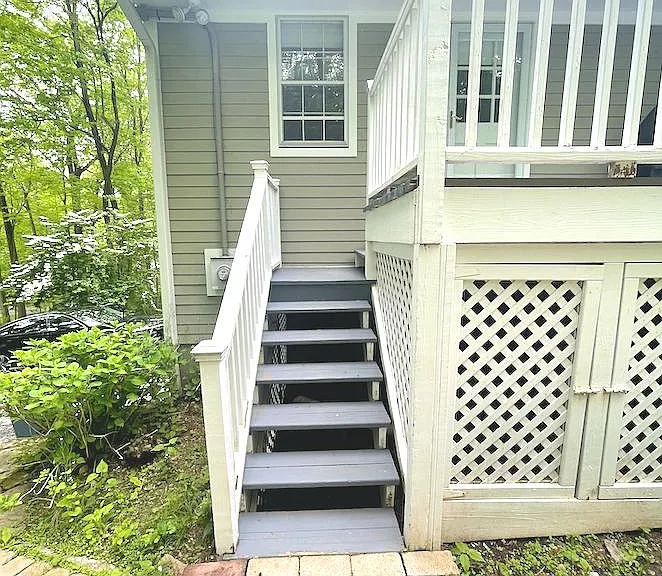 80 Hannahs Rd #1 — Photo 2