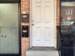 842 Christian St FLOOR 3, Philadelphia, PA 19147