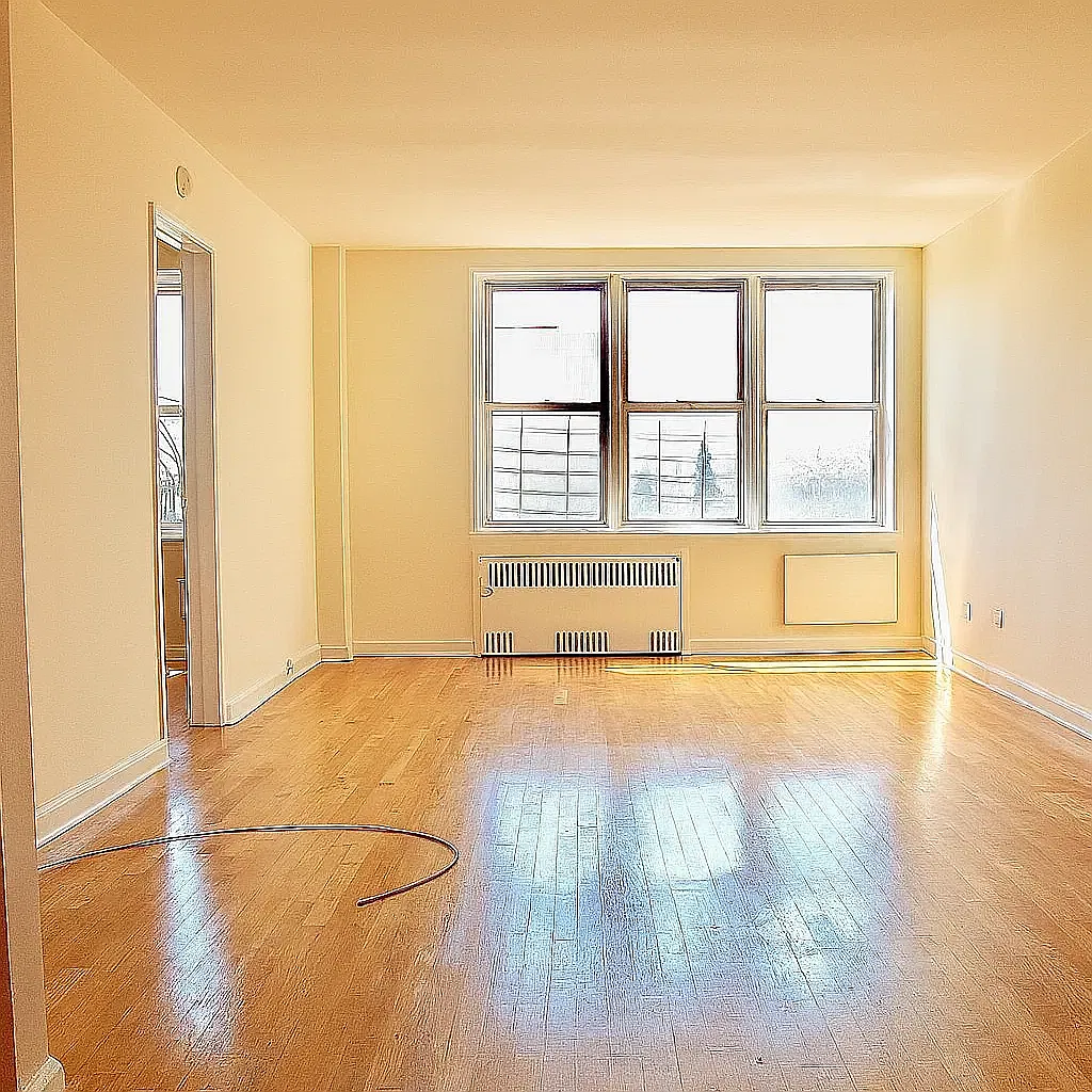 2 bed, $2,800 — Photo 1