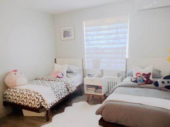 3rd image of 19-54 79th St #1