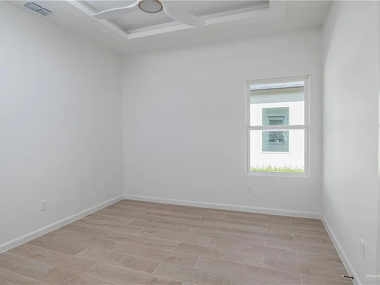 2709 W Brookside Bend St #1 — Photo 12