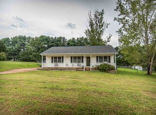 119 Seay Place Dr, Boiling Springs, SC 29316