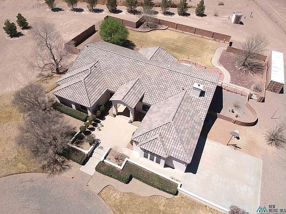 3rd image of 6800 8th St SW