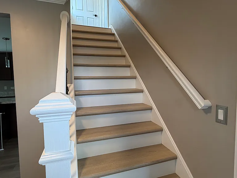 16 Wayside Ct — Photo 19