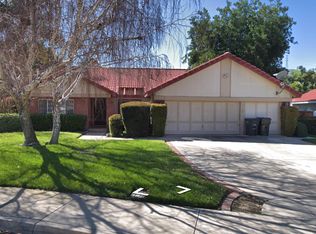 26051 Reynolds St, Loma Linda, CA 92354