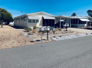 328 Douglas Park Ave, Davenport, FL 33897