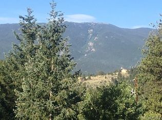 85 Mable Ln, Bailey, CO 80421