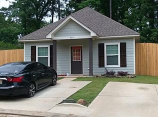 404 Shady Park Cv, Oxford, MS 38655