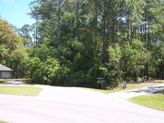 2nd image of 1008 Dutchman Cove LOT 16
