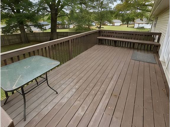 5th image of 113 Moss Ln