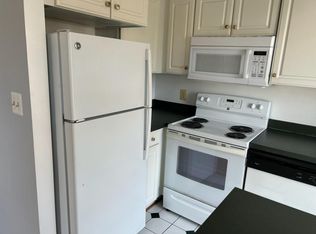1638 17th St NW APT 4, Washington, DC