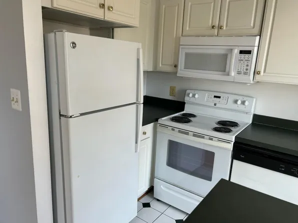 1638 17th St NW APT 4, Washington, DC 20009